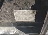 Chevrolet Silverado  2Lt 3GCUKREC5HG418886 снимка