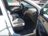 Hyundai Santa Fe Sport 2.4L 5XYZUDLB4EG175627 photo