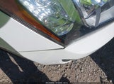 Hyundai Santa Fe Sport 2.4L 5XYZUDLB4EG175627 снимка