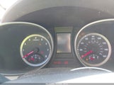 Hyundai Santa Fe Sport 2.4L 5XYZUDLB4EG175627 снимка