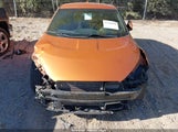 Hyundai Veloster Turbo KMHTC6AE5GU260975 снимка
