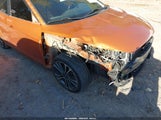 Hyundai Veloster Turbo KMHTC6AE5GU260975 снимка
