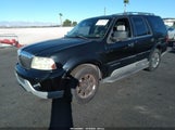 Lincoln Navigator 5LMFU27R24LJ19213 снимка
