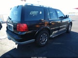 Lincoln Navigator 5LMFU27R24LJ19213 снимка