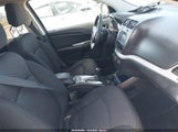 Dodge Journey Crossroad 3C4PDCGB9GT139181 снимка