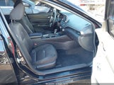 Nissan Altima S Intelligent Awd 1N4BL4BW9LC124821 photo