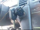 Ford Taurus Sel 1FAHP2E88EG127043 fotografie