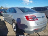 Ford Taurus Sel 1FAHP2E88EG127043 снимка