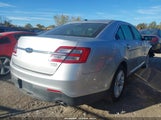 Ford Taurus Sel 1FAHP2E88EG127043 снимка