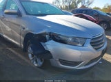 Ford Taurus Sel 1FAHP2E88EG127043 photo
