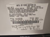 Ford Taurus Sel 1FAHP2E88EG127043 photo