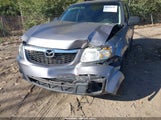 Mazda Tribute S Touring 4F2CZ06108KM31506 снимка