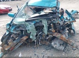 Honda Fit JHMGE8G30DC003157 снимка