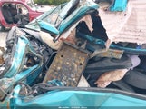 Honda Fit JHMGE8G30DC003157 снимка