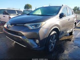 Toyota Rav4 Xle 2T3WFREV5GW277976 снимка