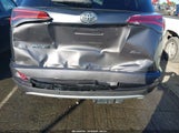 Toyota Rav4 Xle 2T3WFREV5GW277976 снимка