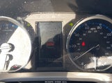Toyota Rav4 Xle 2T3WFREV5GW277976 снимка