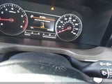 Kia Sorento X-Line S 5XYRLDLC1NG106387 photo