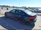 Audi S4 3.0 Premium Plus WAUBGAFLXAA072442 снимка