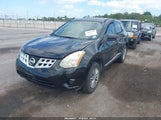 Nissan Rogue S JN8AS5MT7DW501734 снимка