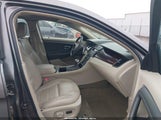 Ford Taurus Sel 1FAHP2EWXBG189148 fotografie