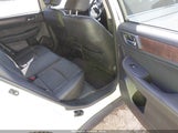 Subaru Outback 2.5I Limited 4S4BSANC0H3246435 снимка