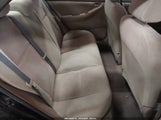 Toyota Corolla Ce 1NXBR32EX8Z940461 снимка