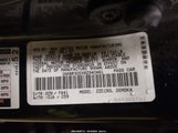 Toyota Corolla Ce 1NXBR32EX8Z940461 снимка