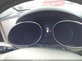 Hyundai Santa Fe Sport 2.0T Ultimate 5XYZWDLA7JG530737 снимка