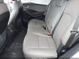 Hyundai Santa Fe Sport 2.0T Ultimate 5XYZWDLA7JG530737 fotografie