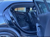 Mercedes-Benz Gla 250 4Matic WDCTG4GB4FJ145238 снимка