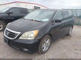 Honda Odyssey Touring 5FNRL3H97AB030411 снимка