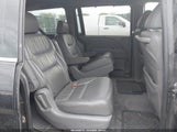 Honda Odyssey Touring 5FNRL3H97AB030411 снимка