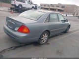 Toyota Avalon Xls 4T1BF28B3YU061691 fotografie