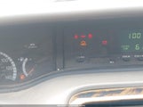 Toyota Avalon Xls 4T1BF28B3YU061691 снимка