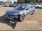 Volkswagen Jetta 1.5T Se 3VW7M7BU4PM028755 photo
