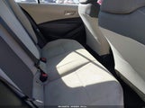 Toyota Corolla L 5YFDPRAE7LP111635 снимка