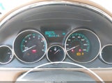 Buick Enclave Leather 5GAKRCKD5DJ115047 снимка