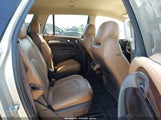 Buick Enclave Leather 5GAKRCKD5DJ115047 снимка