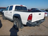Toyota Tacoma Base V6 5TFLU4ENXEX089863 снимка