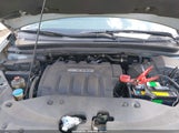 Honda Odyssey Ex 5FNRL38407B078555 снимка