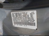 Honda Odyssey Ex 5FNRL38407B078555 снимка
