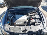 Honda Accord 3.5 Ex-L 1HGCP3F85CA018680 снимка