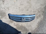 Honda Accord 3.5 Ex-L 1HGCP3F85CA018680 снимка