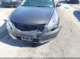 Honda Accord 3.5 Ex-L 1HGCP3F85CA018680 снимка