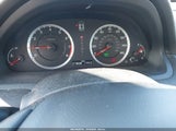 Honda Accord 3.5 Ex-L 1HGCP3F85CA018680 снимка