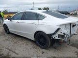 Ford Fusion Se 3FA6P0HD3GR342006 снимка