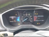 Ford Fusion Se 3FA6P0HD3GR342006 снимка