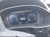 Audi Q3 2.0T Premium WA1AECF30K1078844 снимка