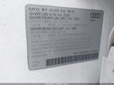 Audi Q3 2.0T Premium WA1AECF30K1078844 снимка